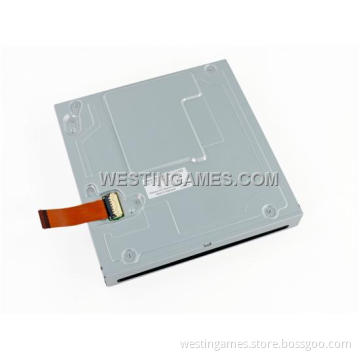 Replacement DVD Disc Drive Board Without Mainboard for Wii U